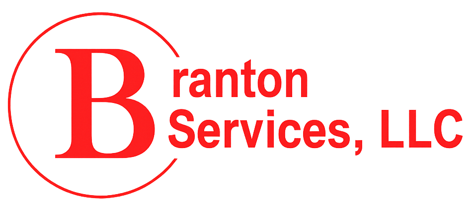 System Logo